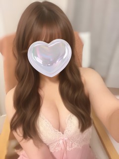 キャスト