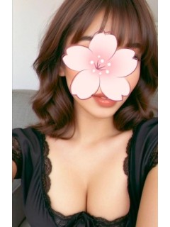 みおん
